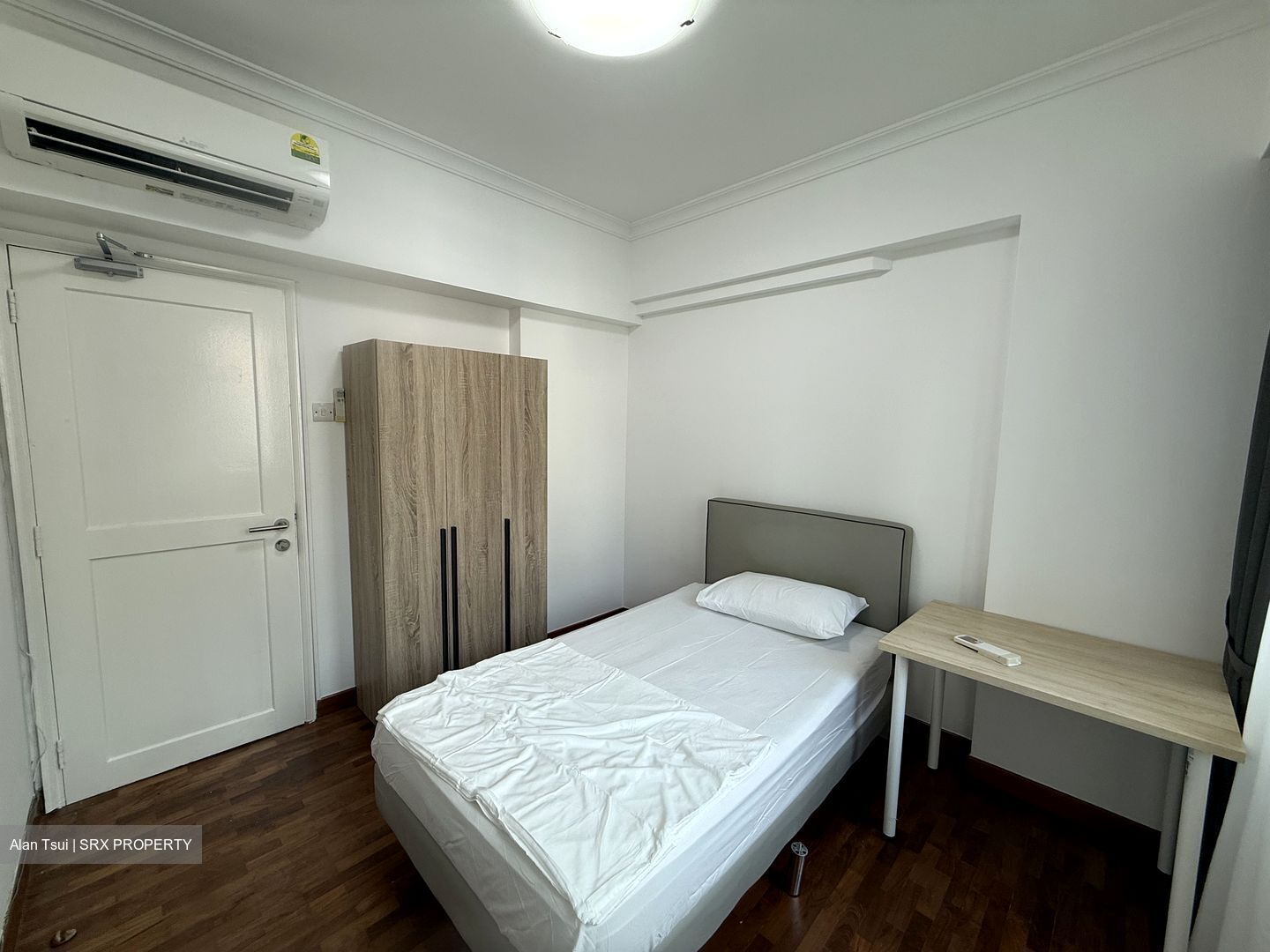 Emerald Garden (D1), Condominium #582379781